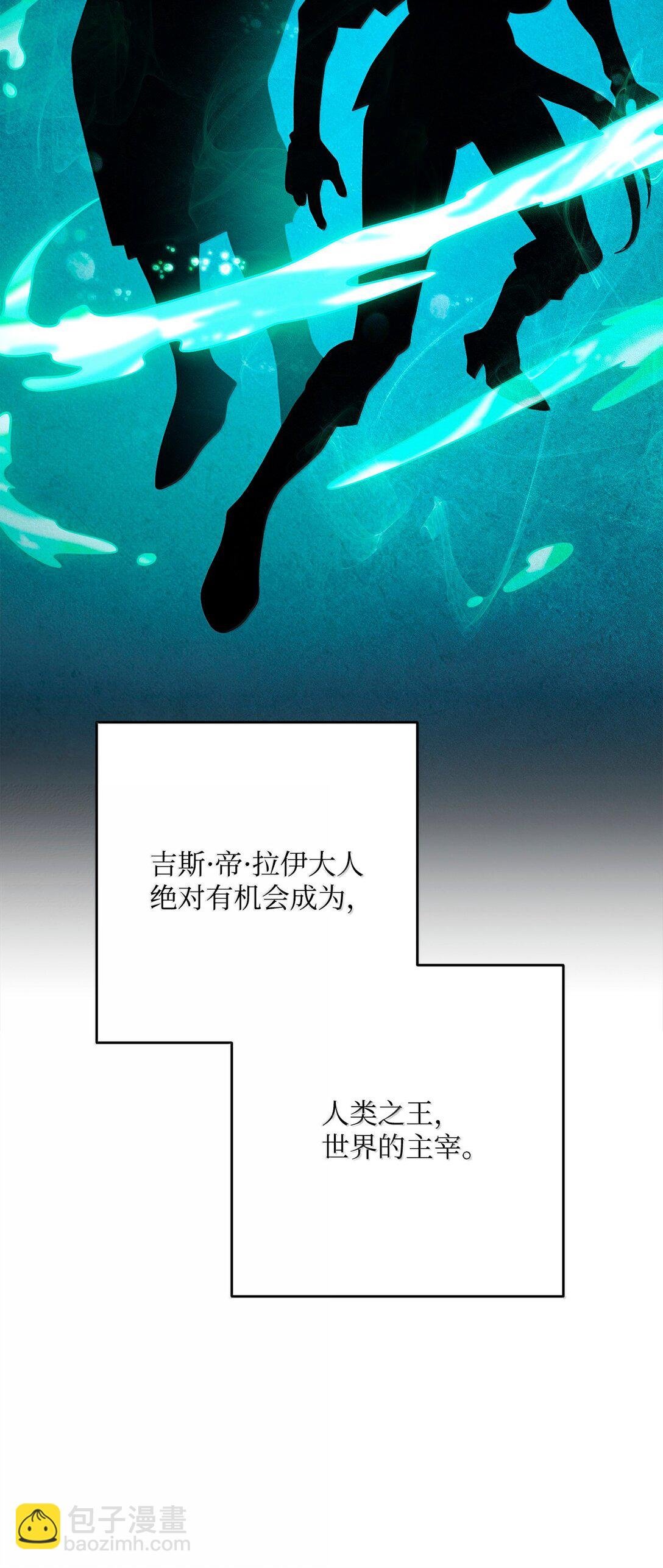 296 诡异的内容