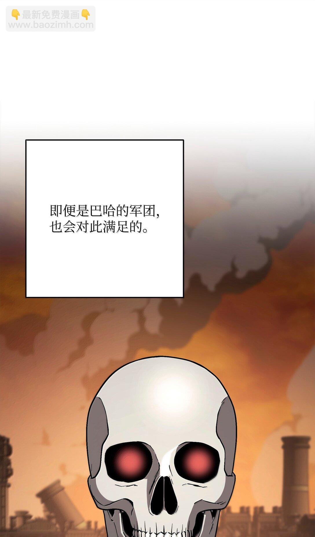 296 诡异的内容