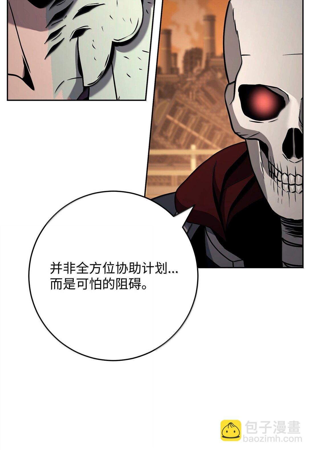 296 诡异的内容