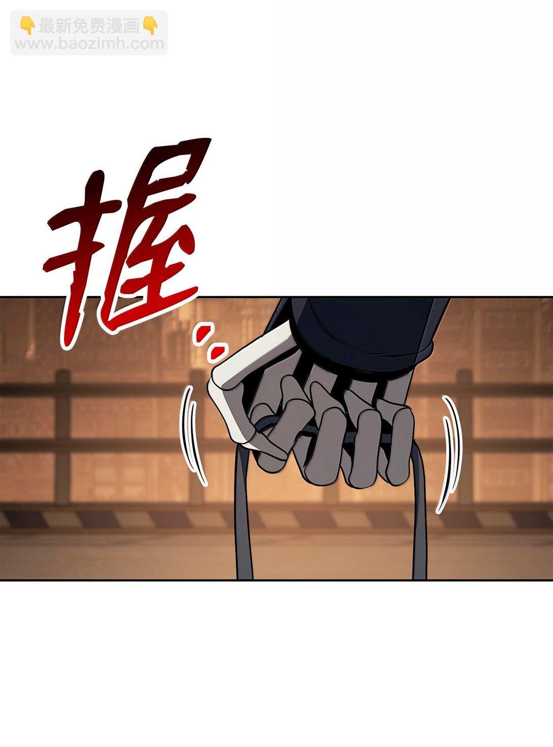 296 诡异的内容