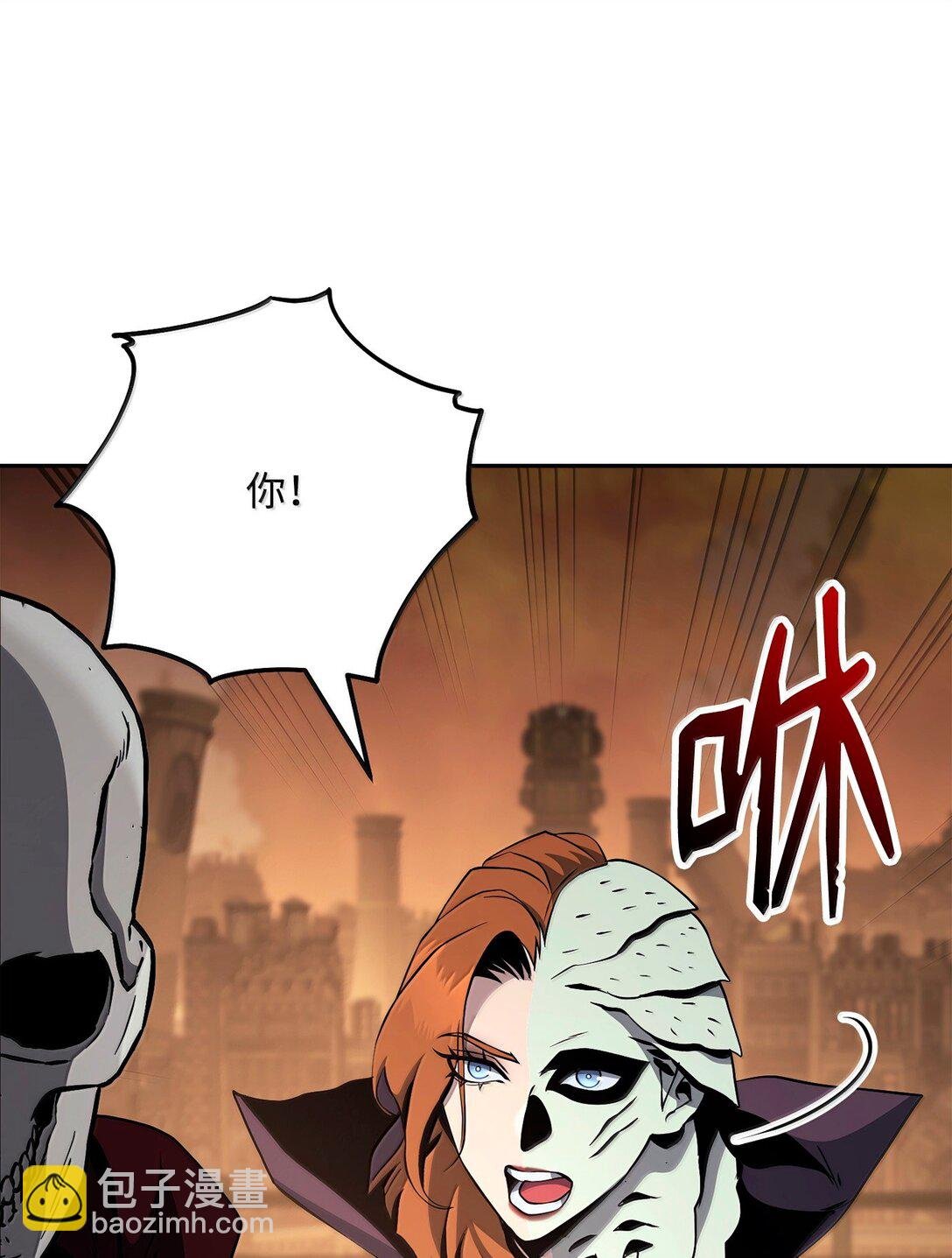296 诡异的内容