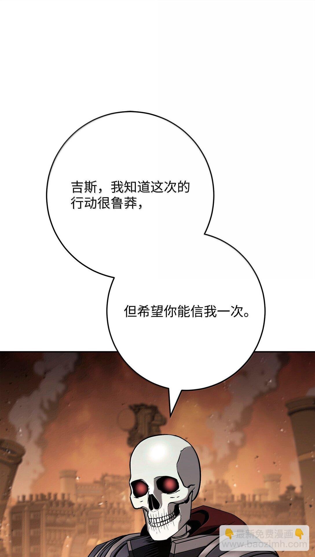 296 诡异的内容