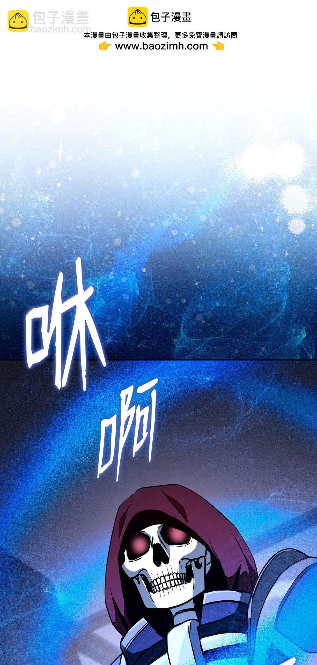 304 假死成功
