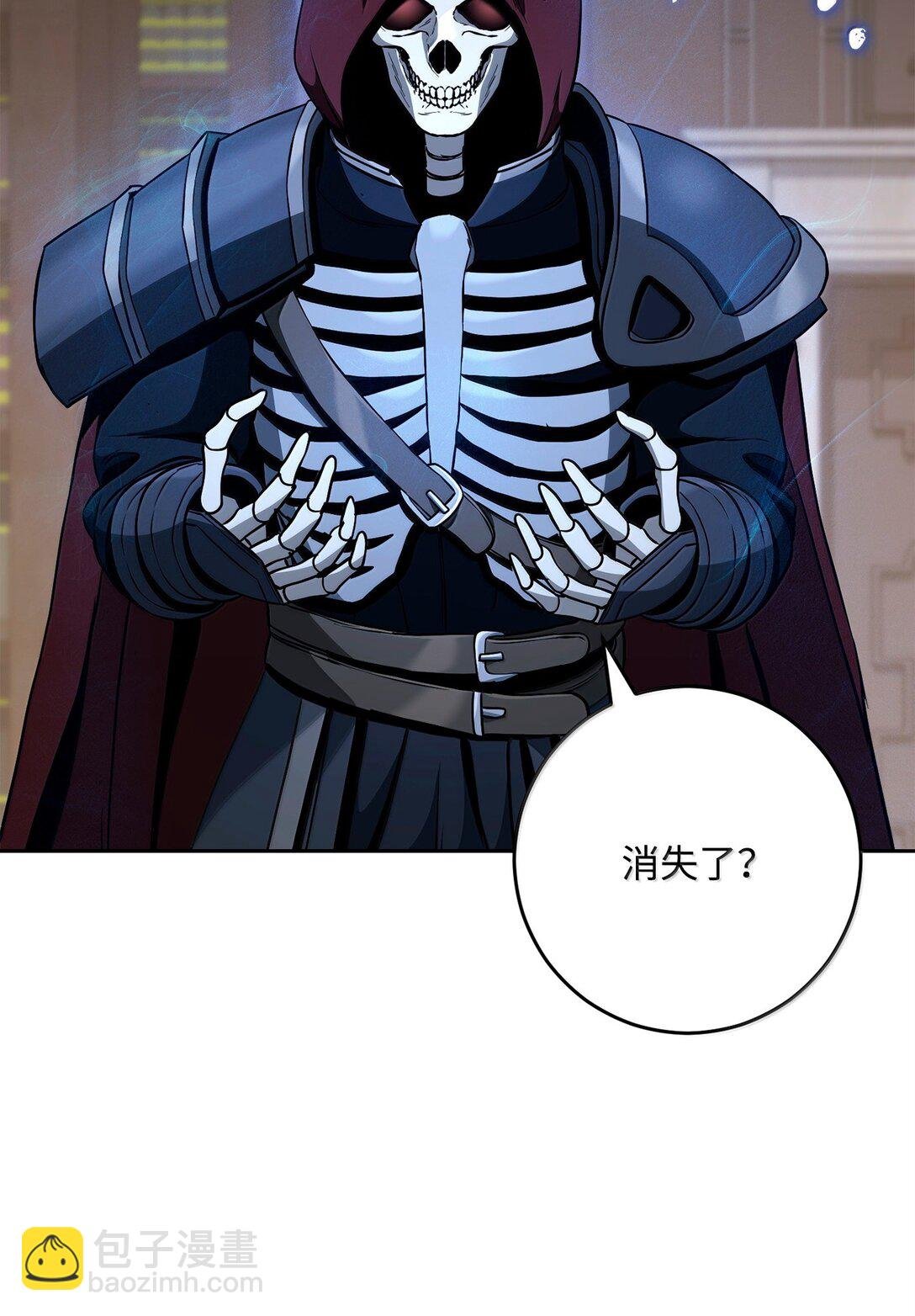 304 假死成功