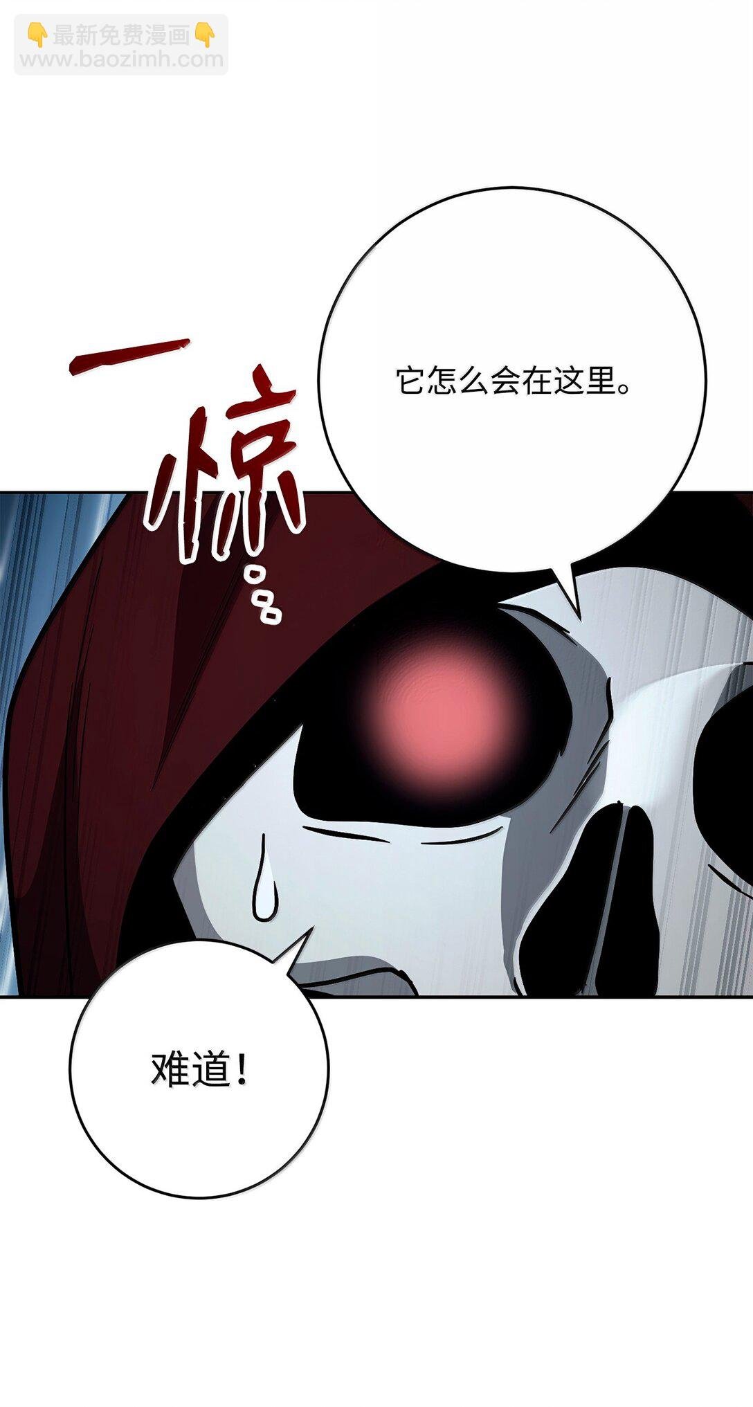 304 假死成功
