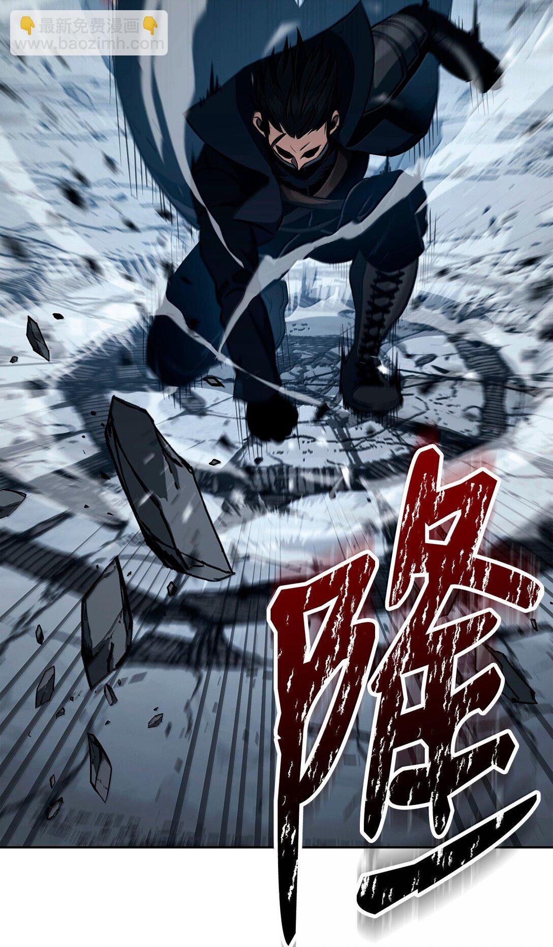 304 假死成功
