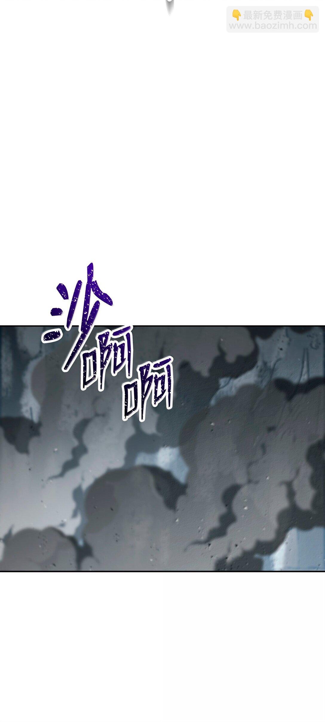 304 假死成功