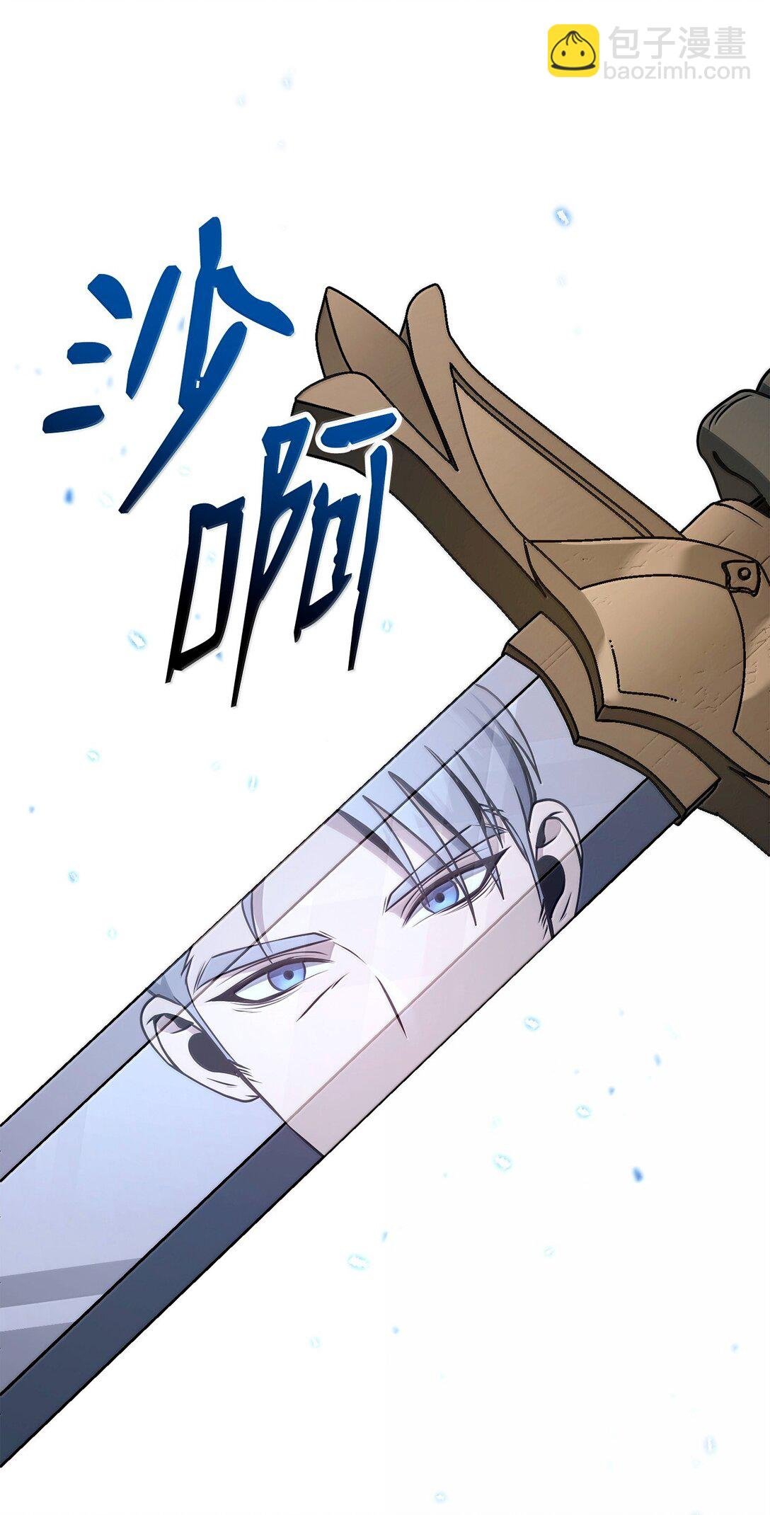 306 新伙伴