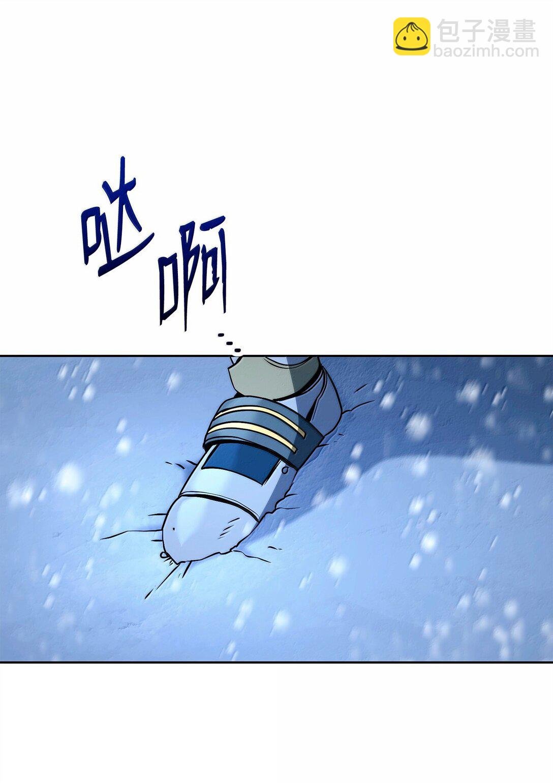 306 新伙伴
