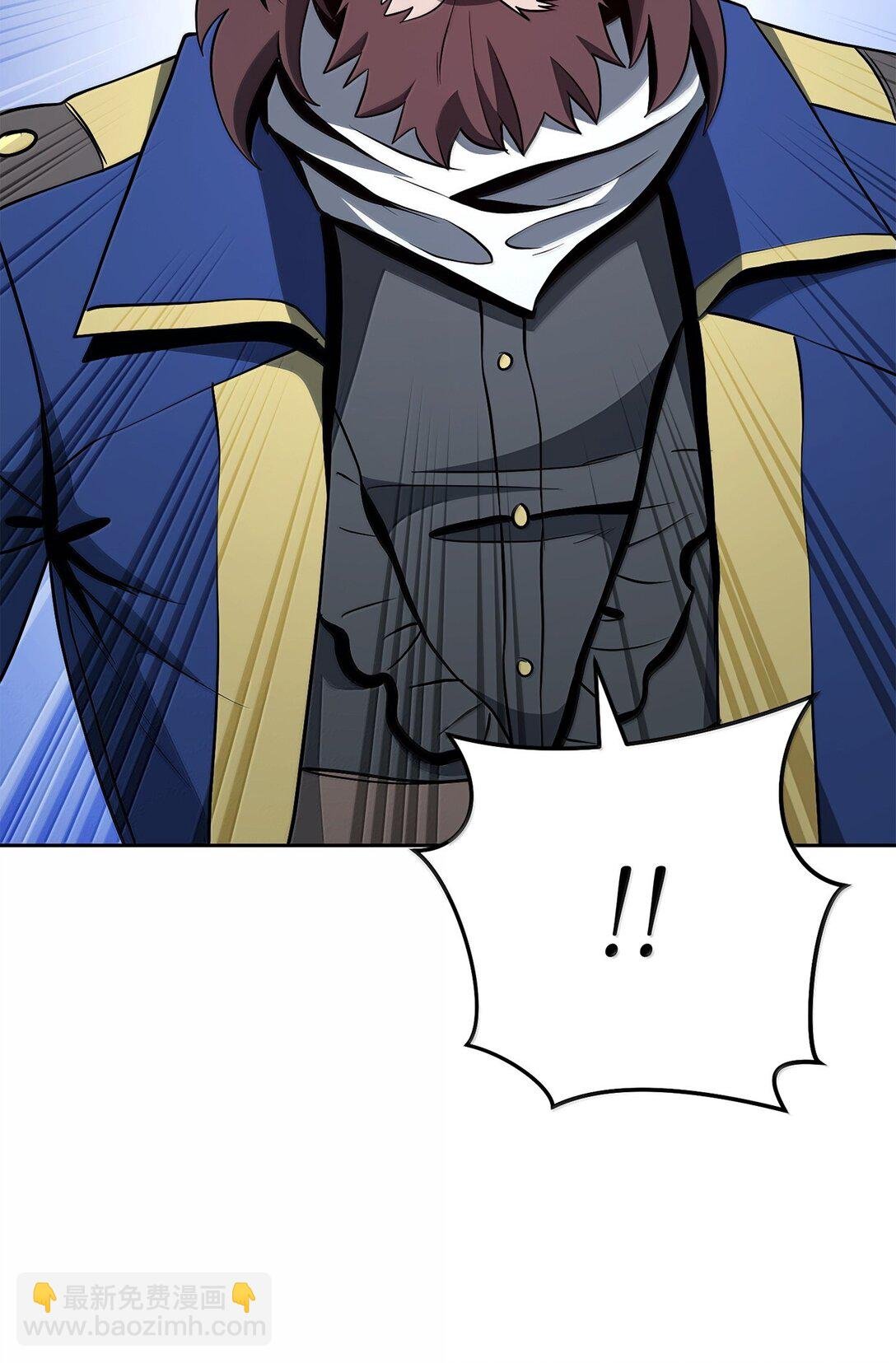 309 远航
