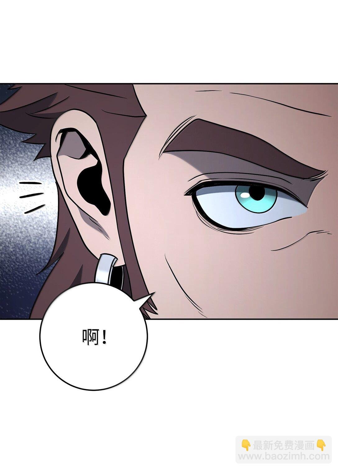 309 远航