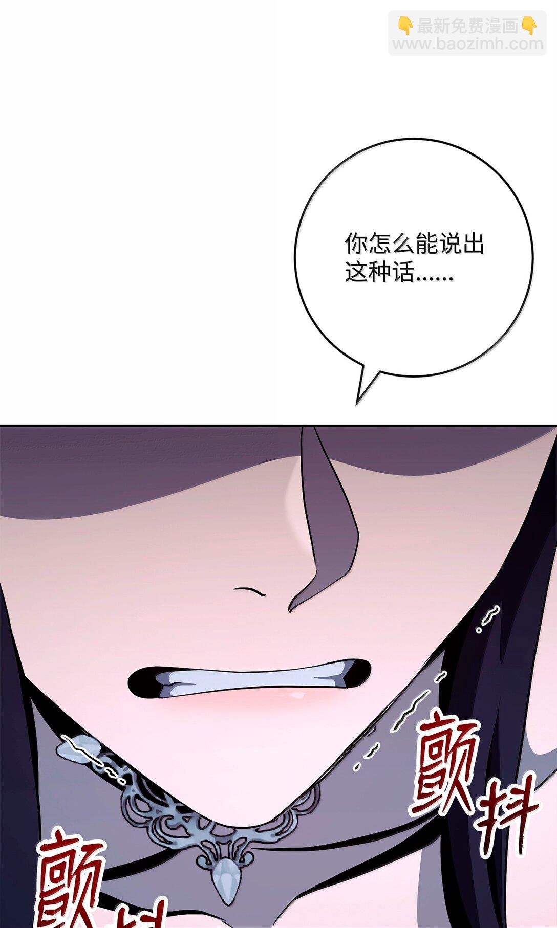312 领袖气质