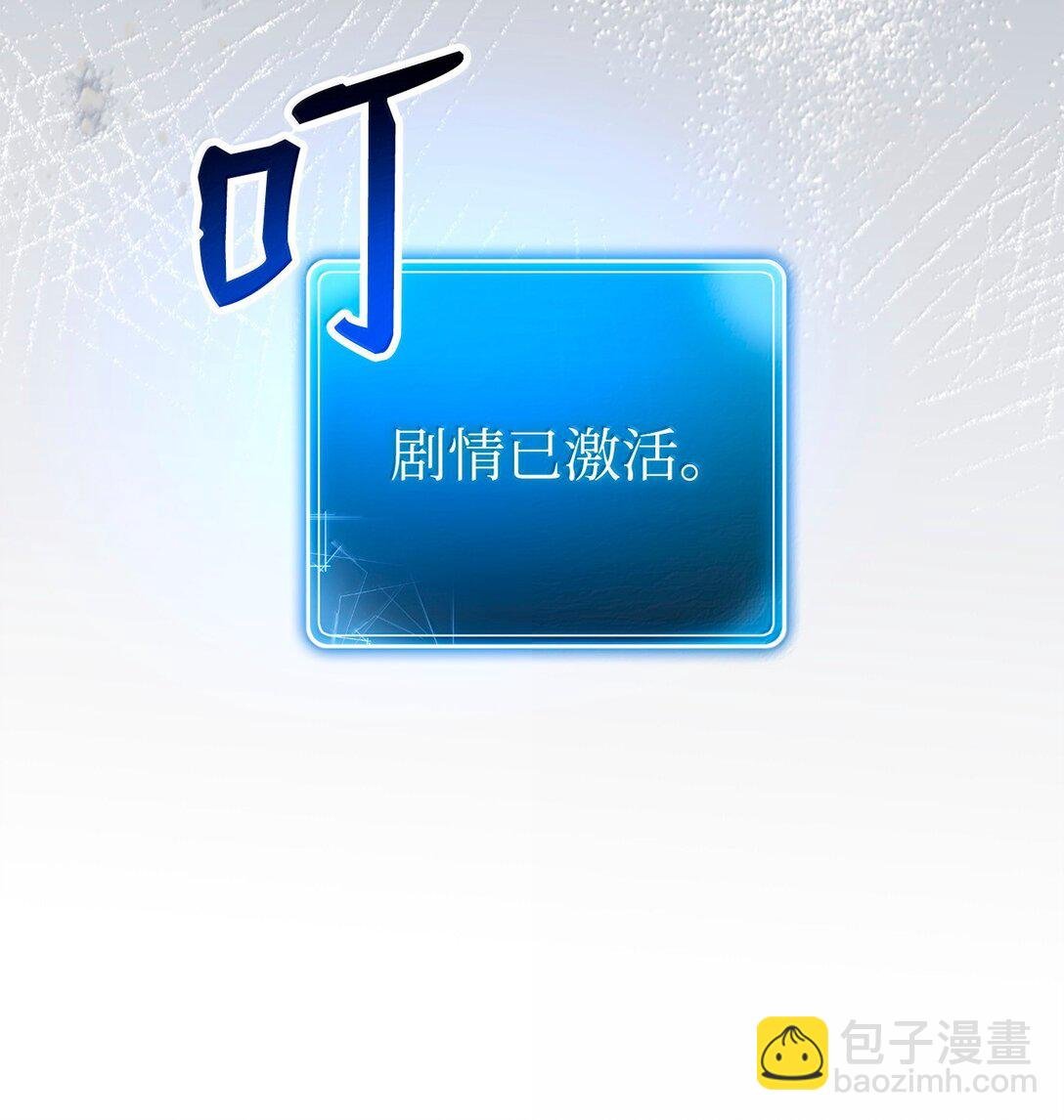 312 领袖气质