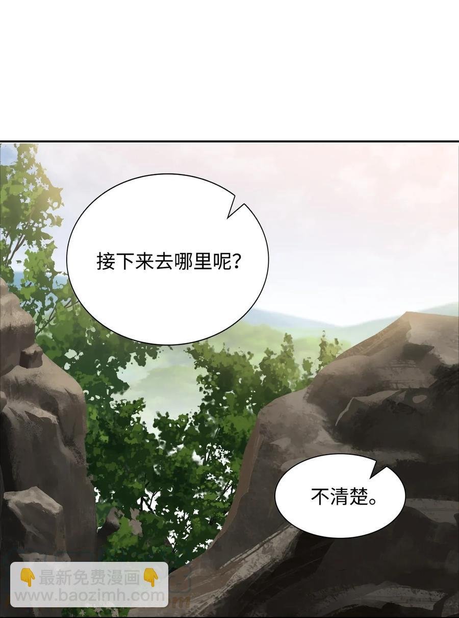 31 公会分部