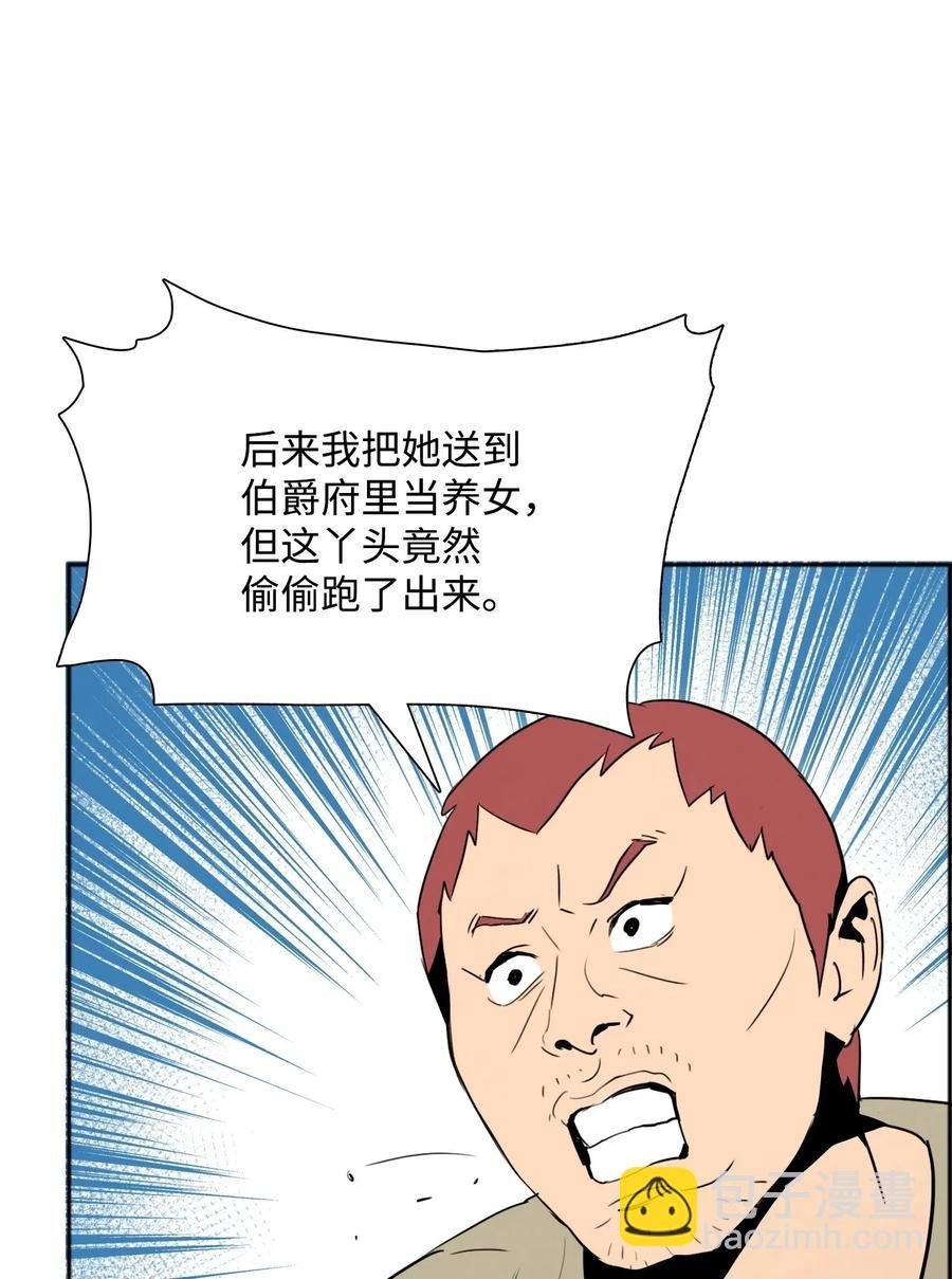 31 公会分部