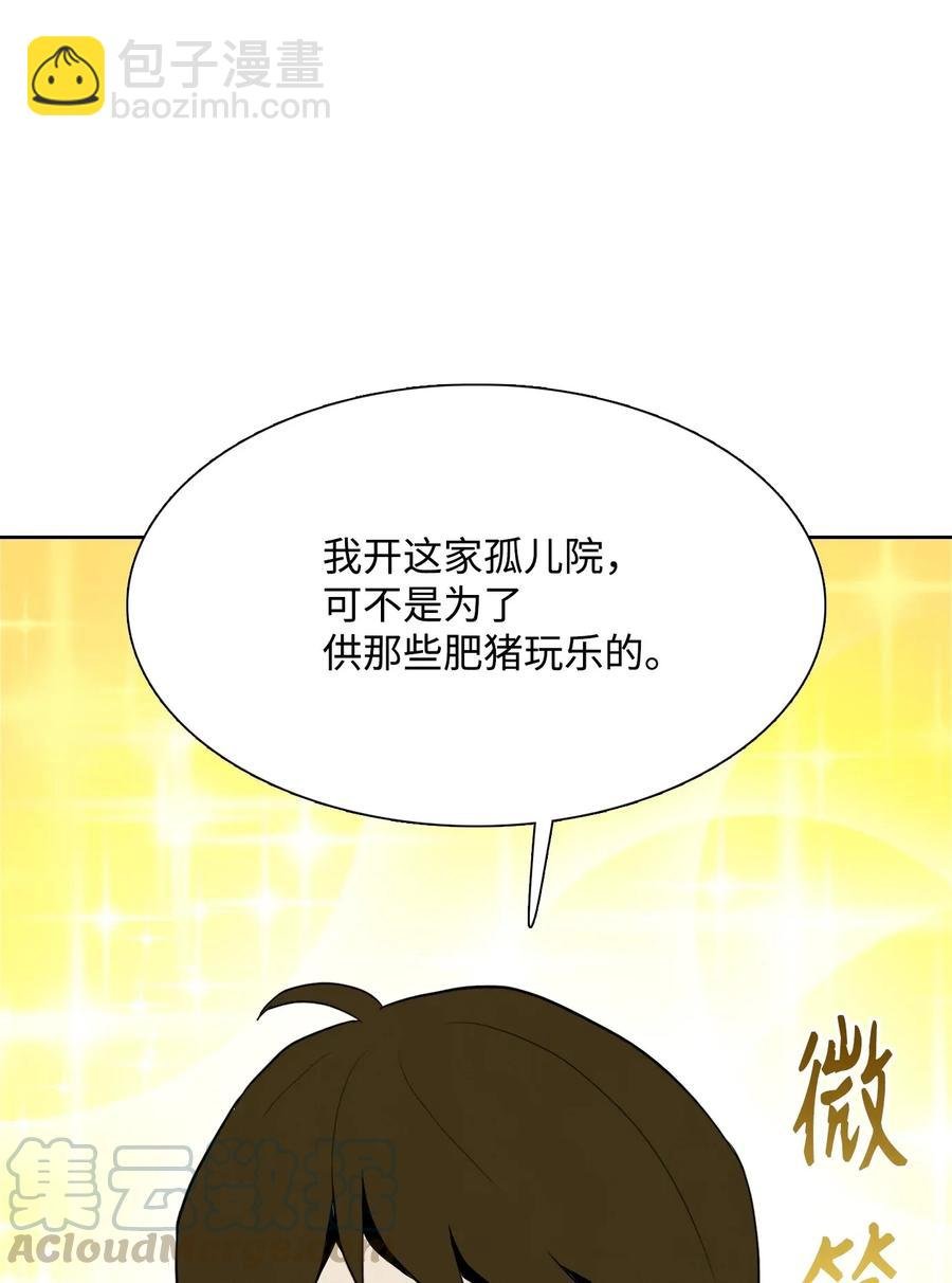 31 公会分部