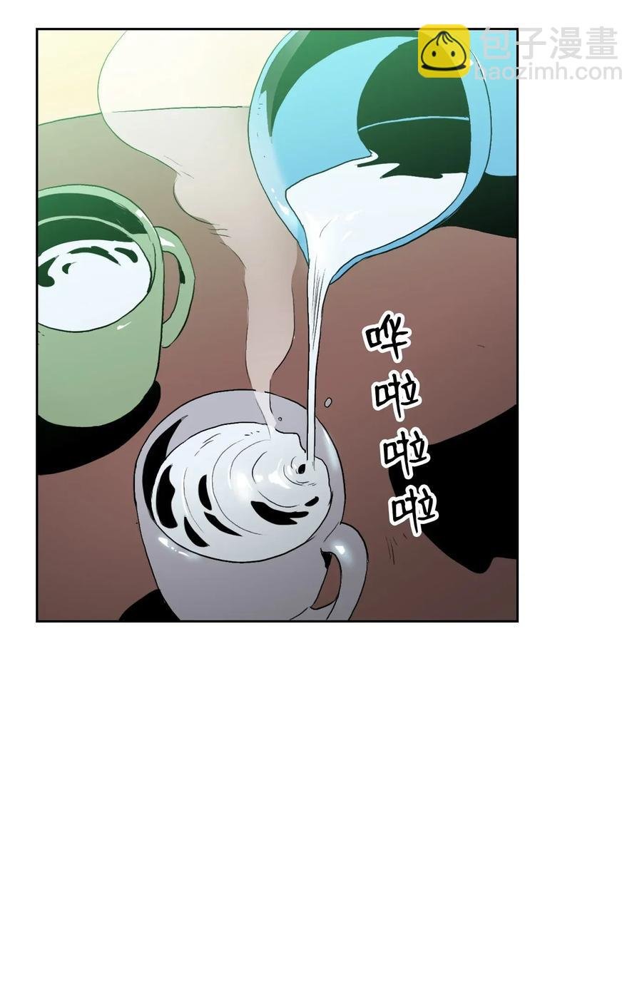 32 史莱姆