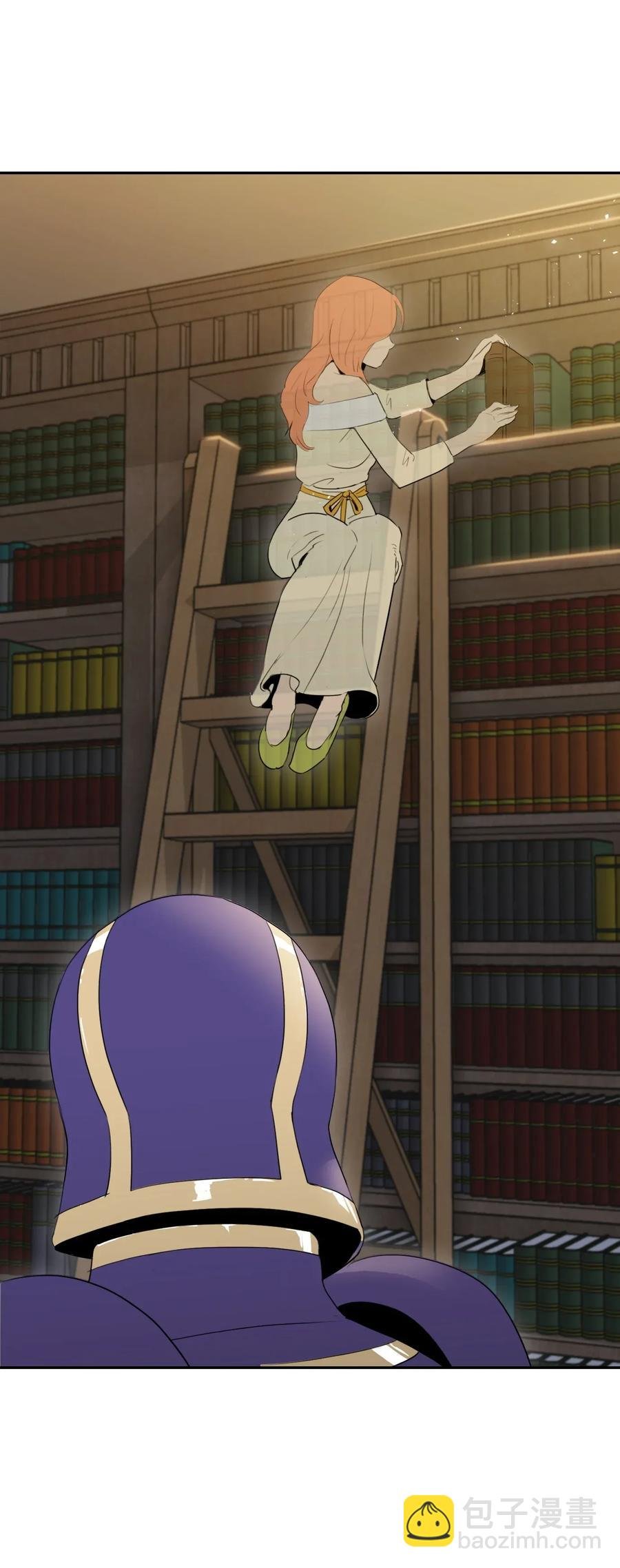 35 十六魔王