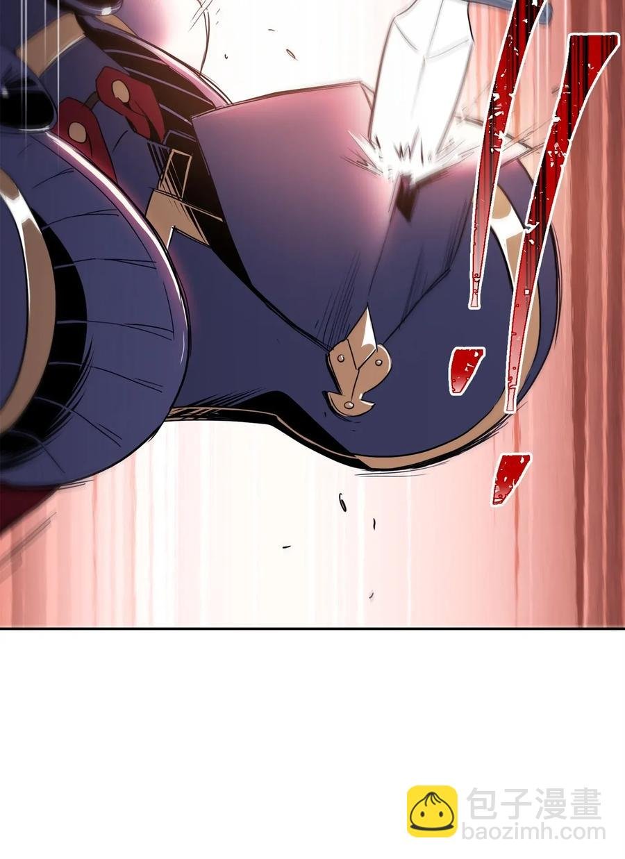 49 奴隶