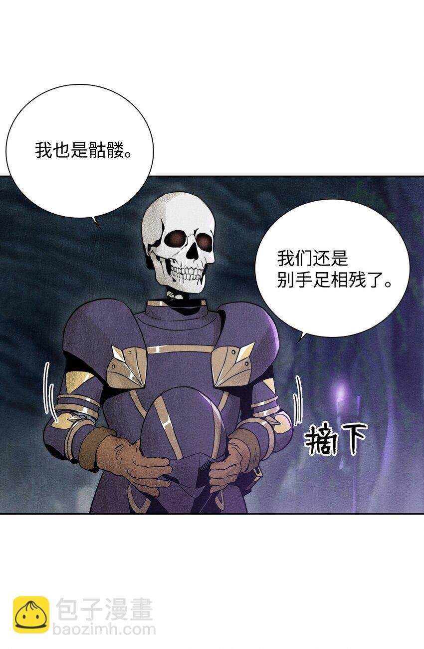 09 挑战副本