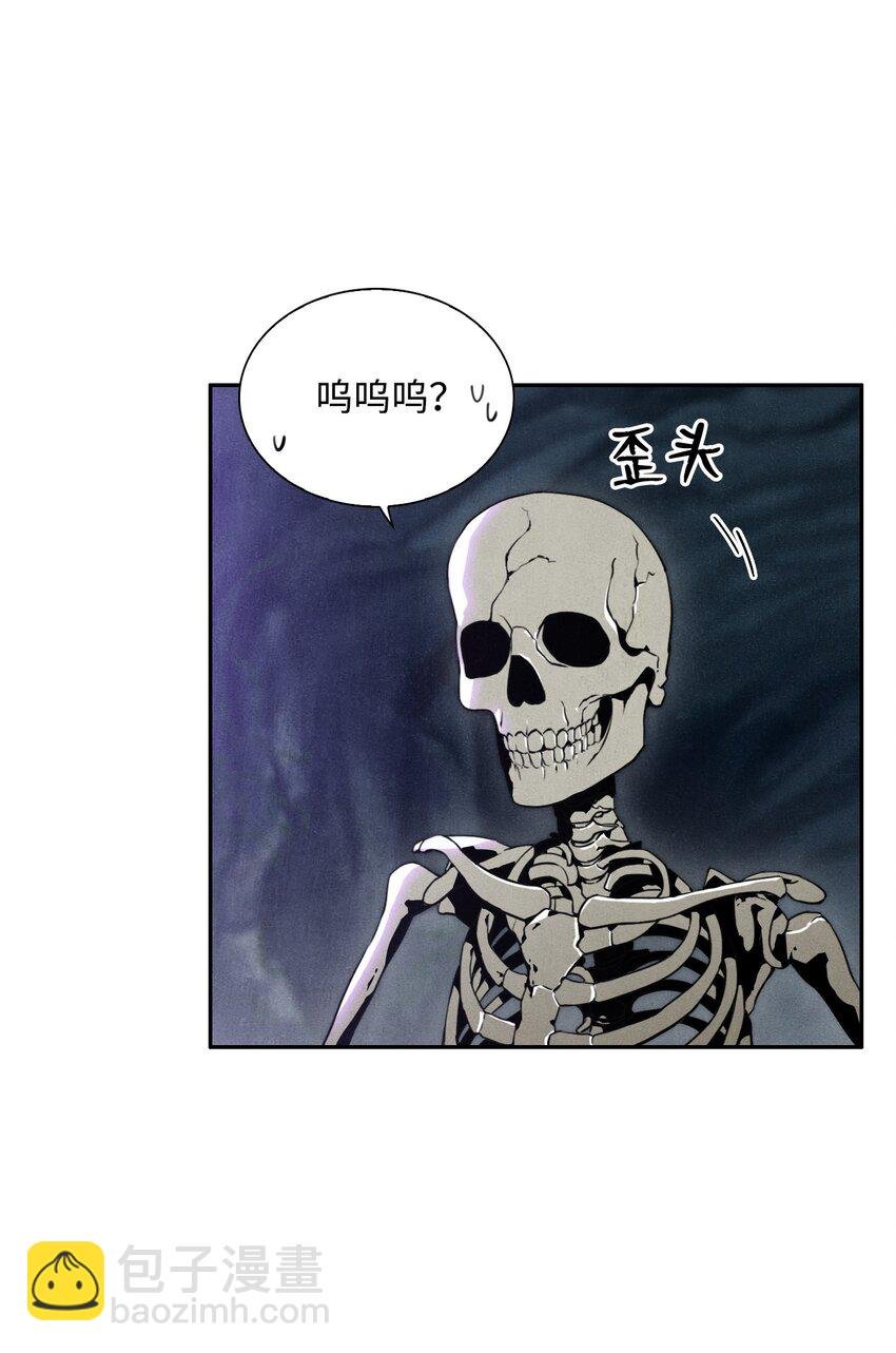 09 挑战副本