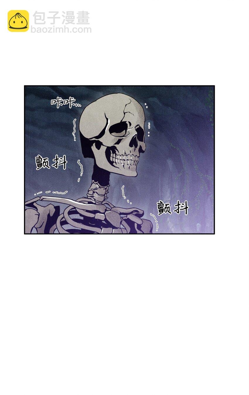 09 挑战副本