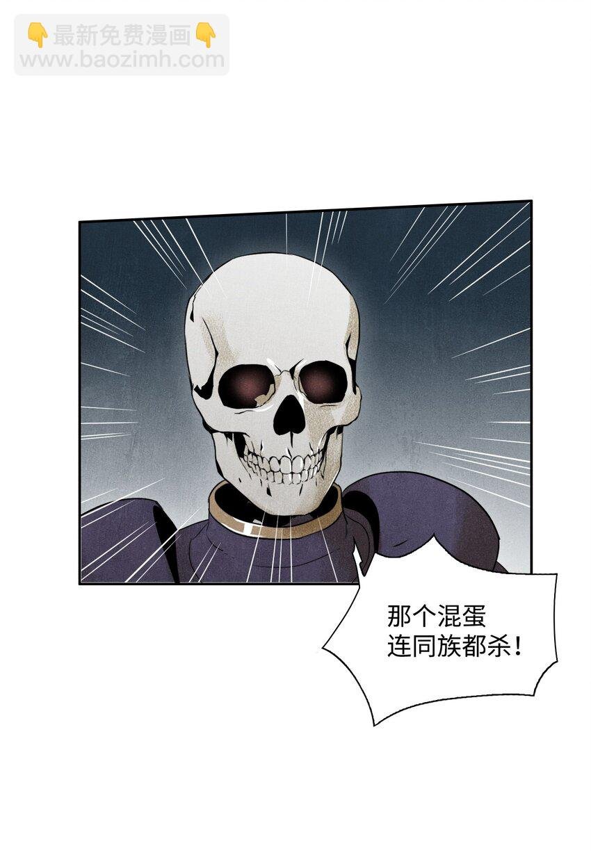 09 挑战副本