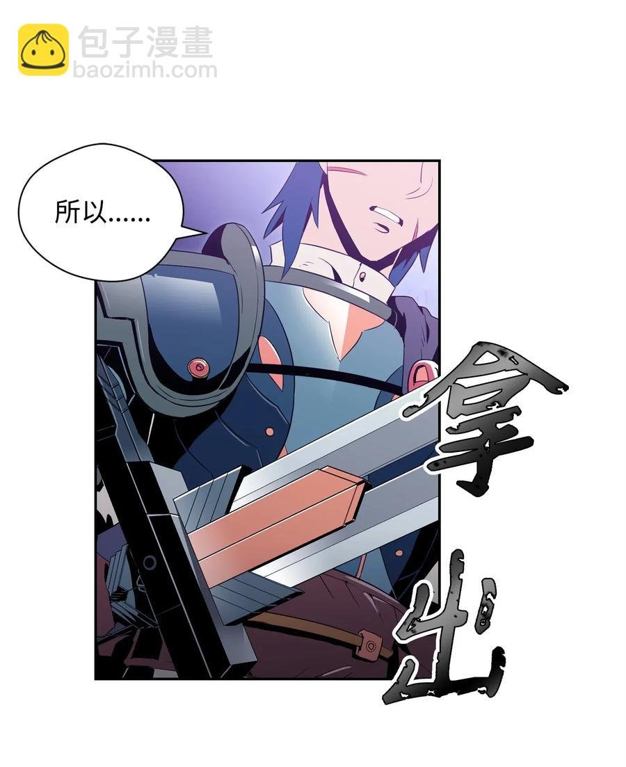 93 饲养场