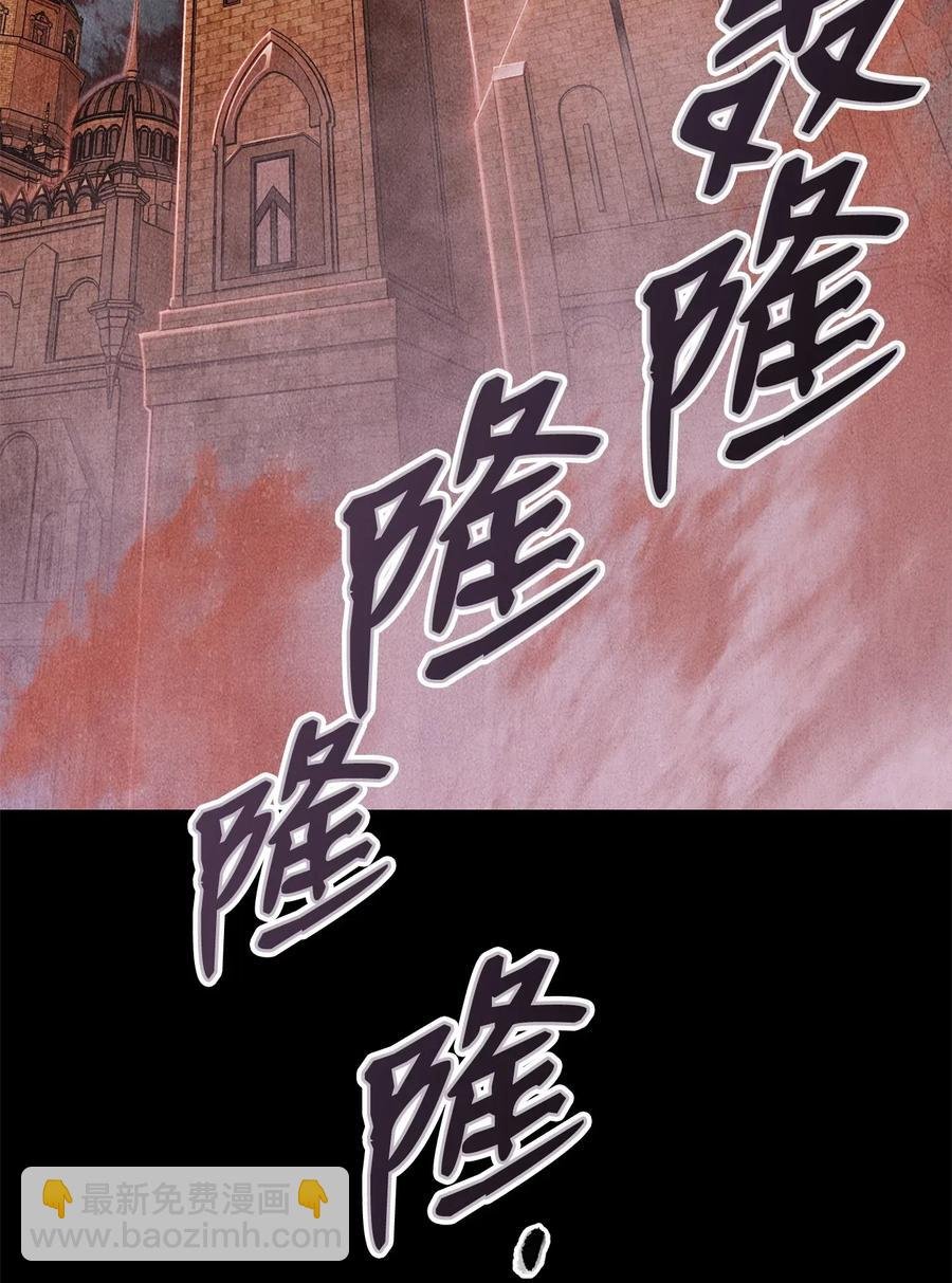 93 饲养场
