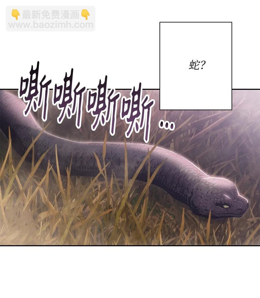 93 饲养场