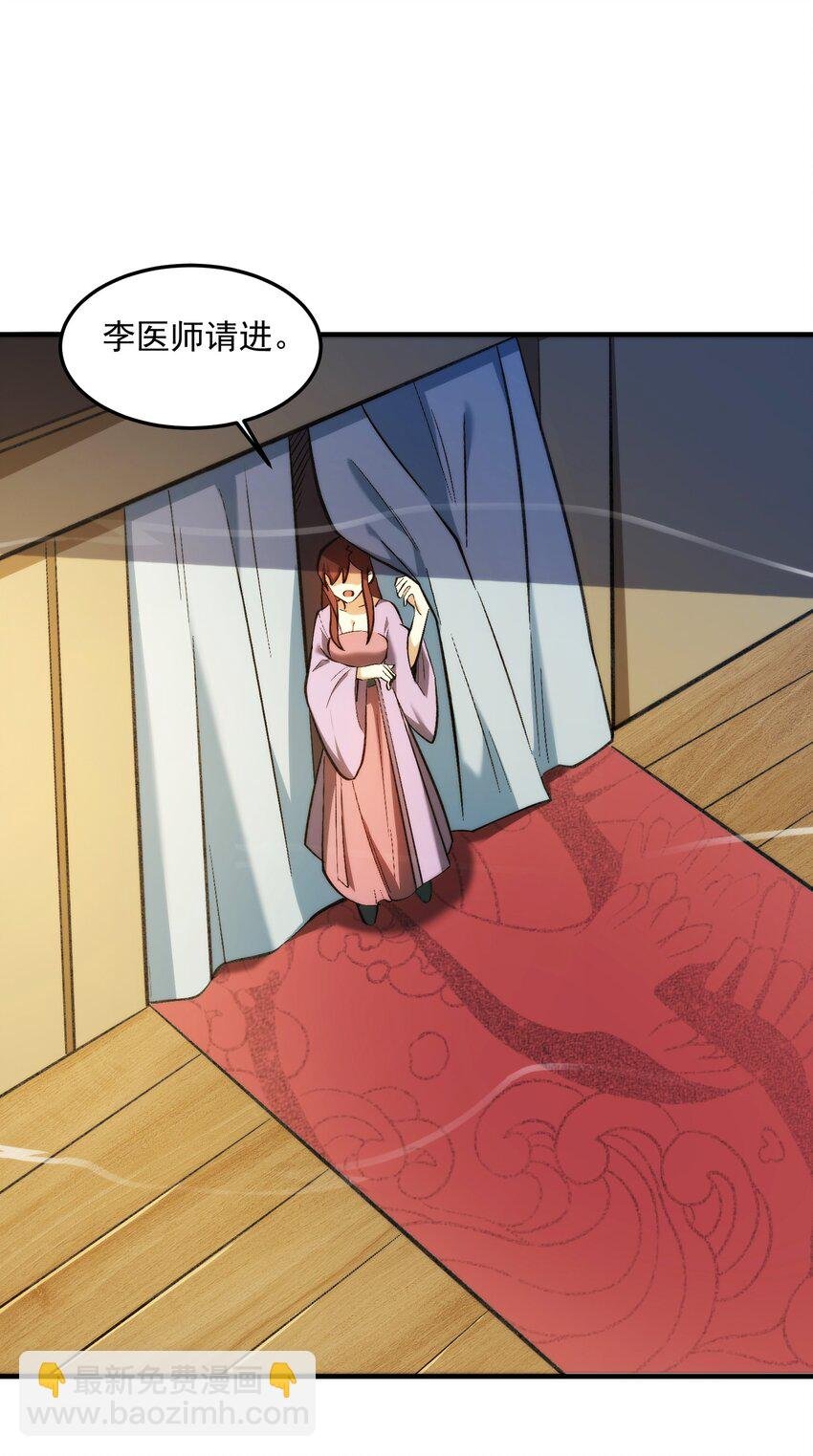013 都是一家人