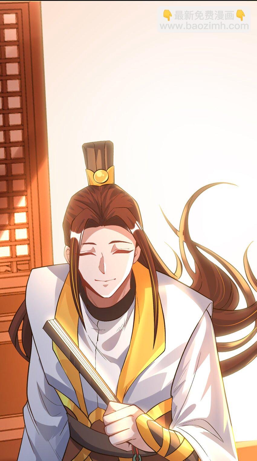 013 都是一家人