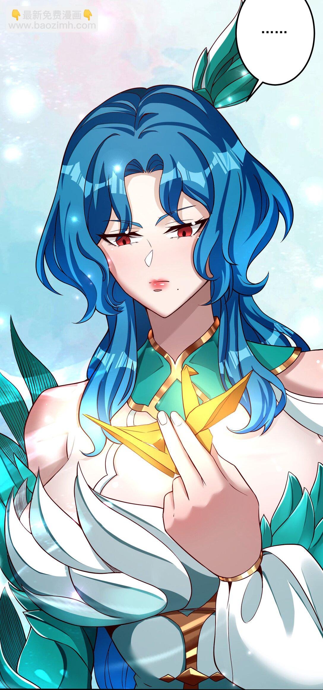 鸿门宴