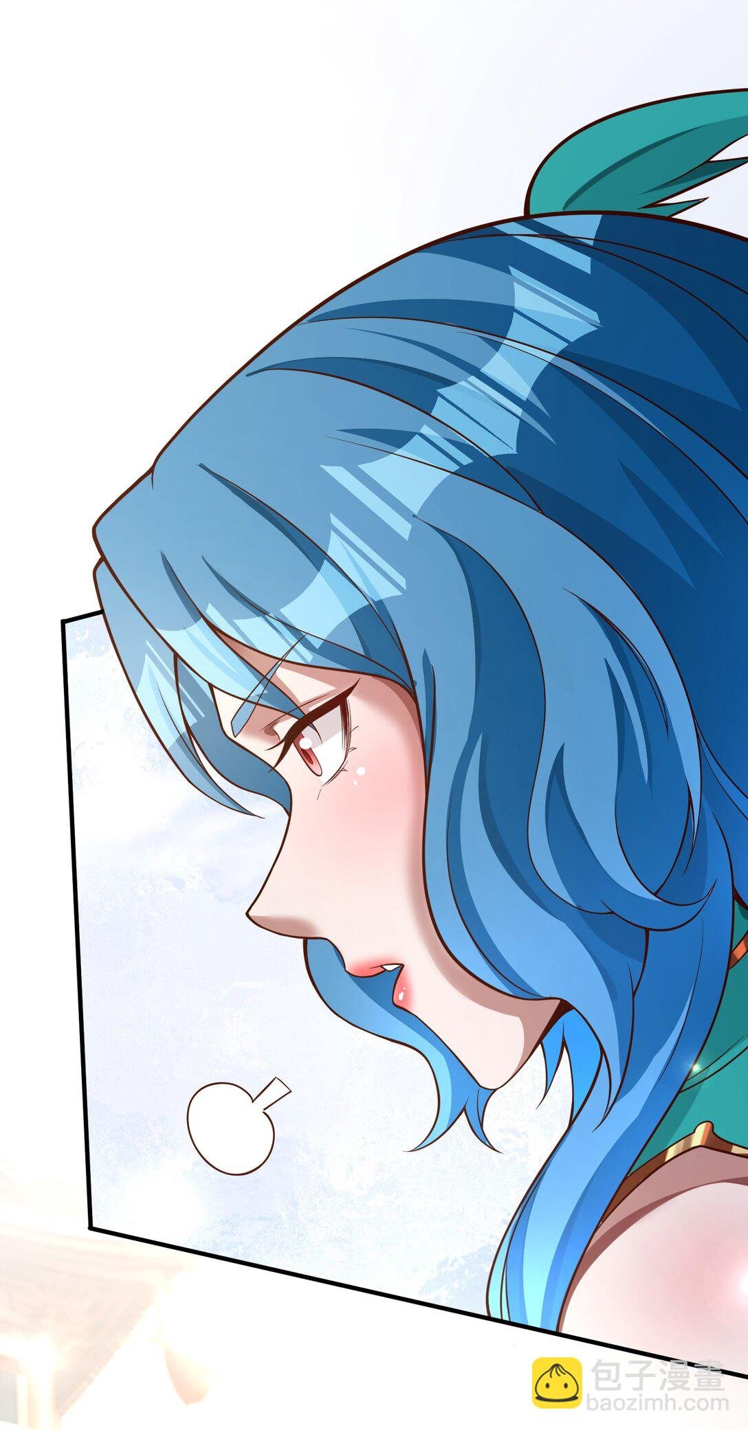 鸿门宴