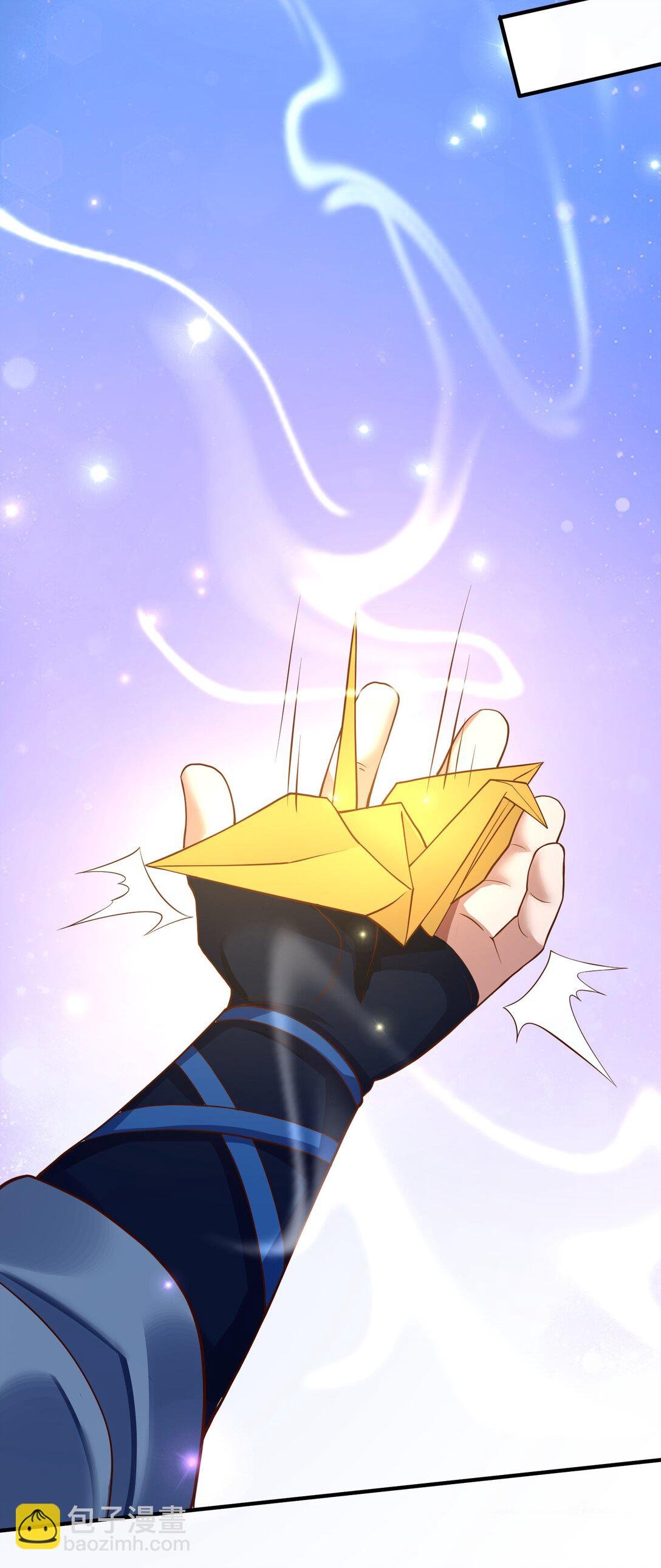 鸿门宴
