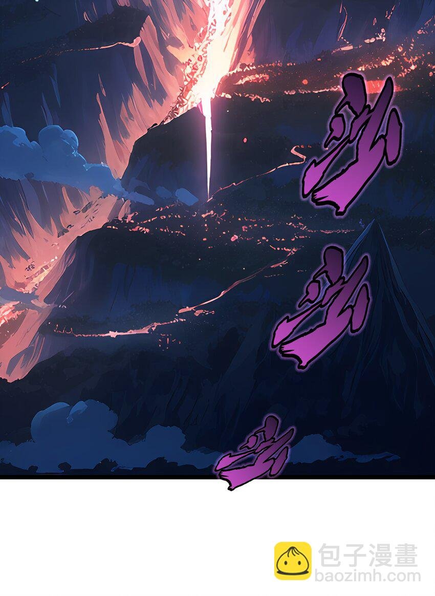 003 天命之女钟灵儿