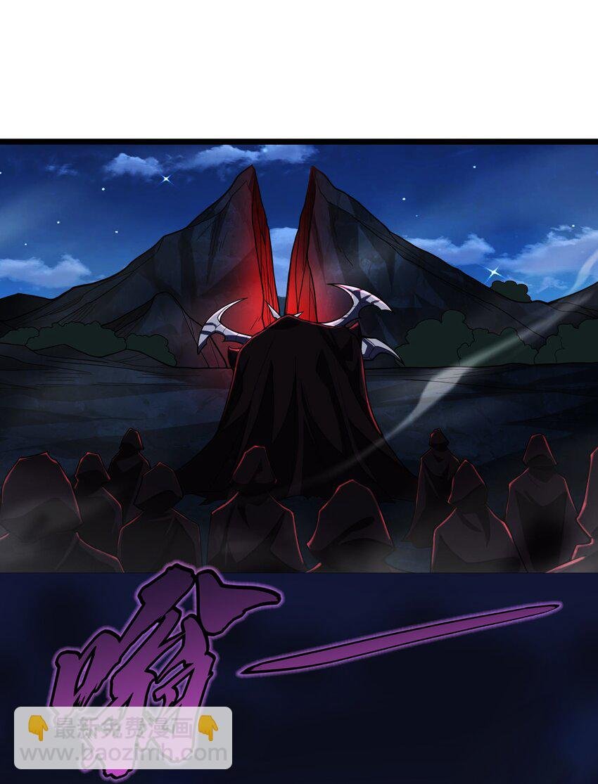 003 天命之女钟灵儿