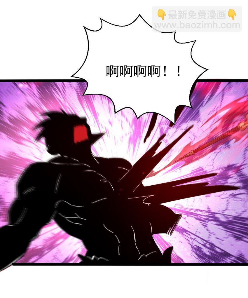006 千钧一发
