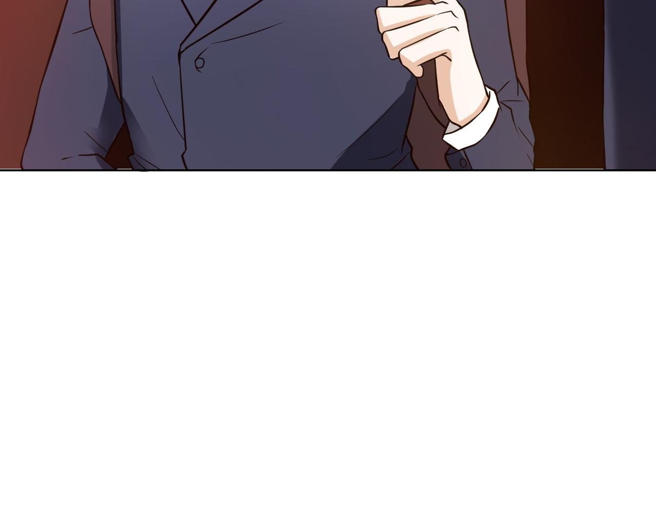第14话 访客