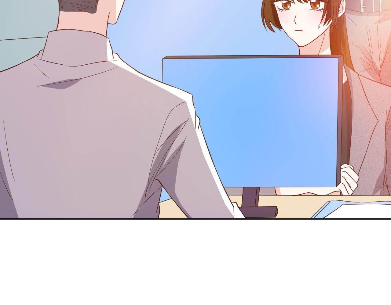 第21话 考核