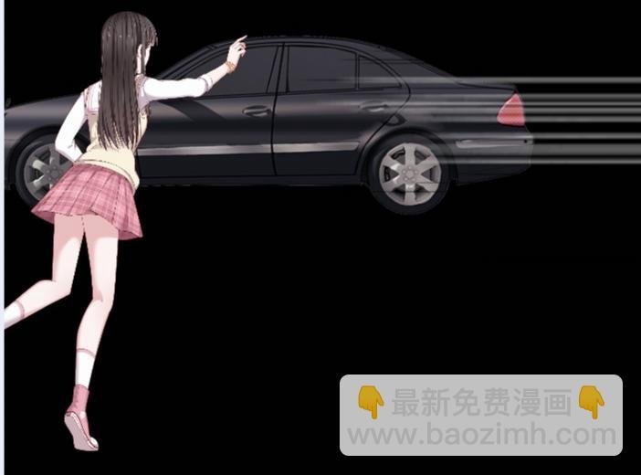 妈妈别走