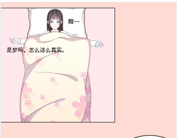 妈妈别走