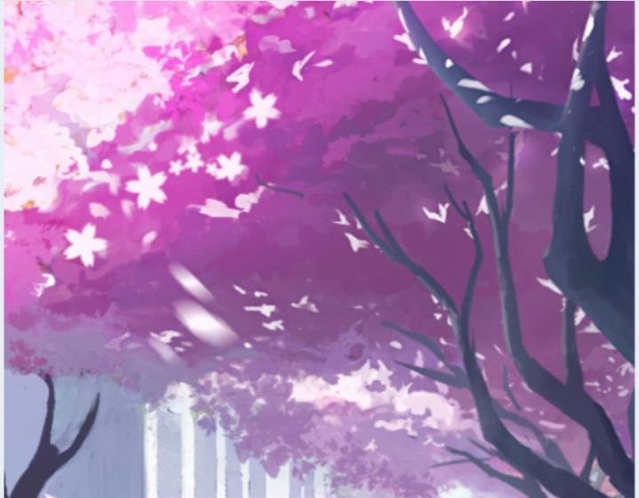 妈妈别走