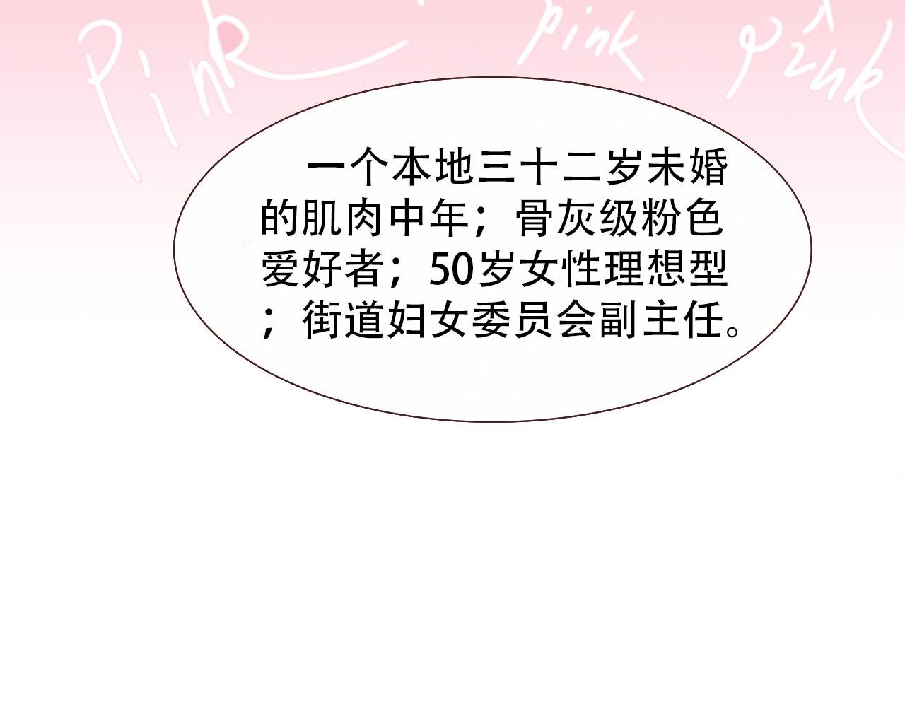 序章 罗恒平的日记