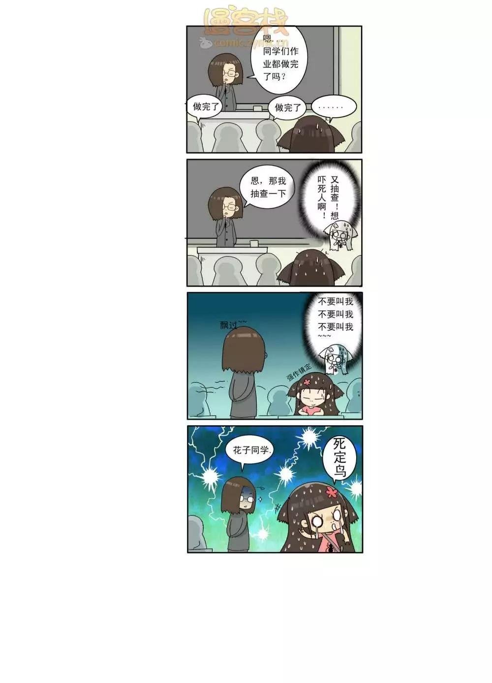 第1回