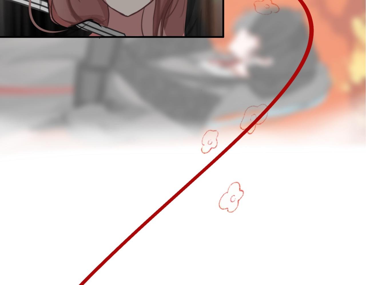 序章 穿越成最强小师妹？！