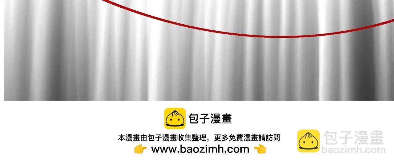 序章 穿越成最强小师妹？！