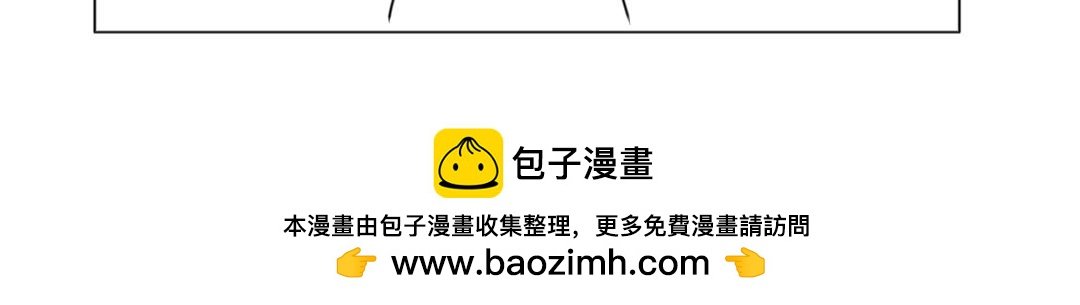 拍卖会