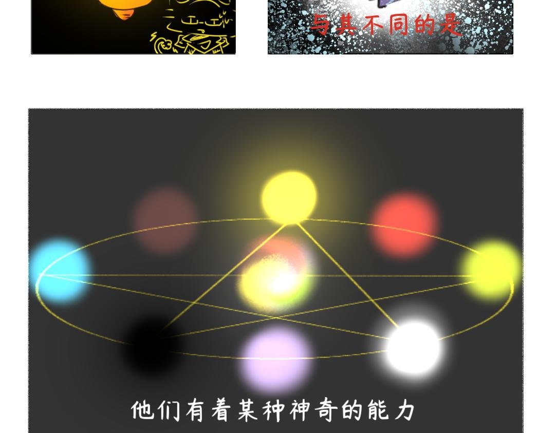 前传