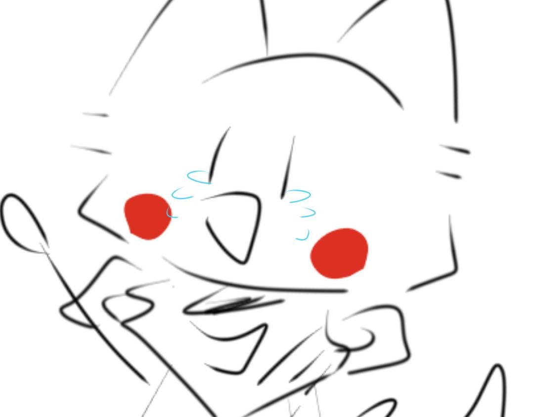 前传